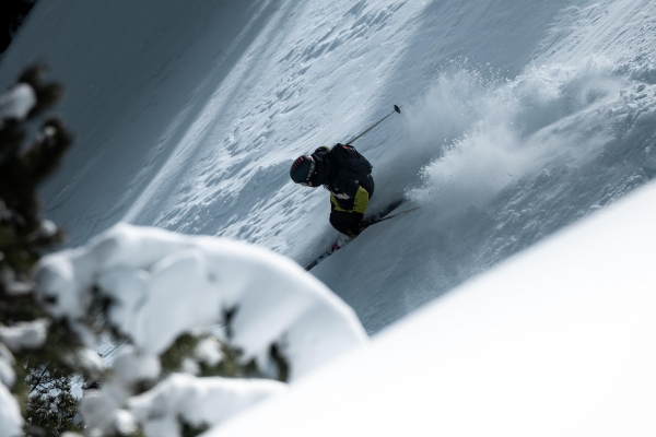 /tmp/179645_Joan Aracil, en acció..jpeg